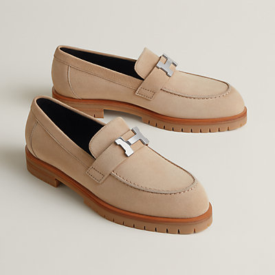 Icone loafer | Hermès USA Icone loafer | Hermès USA